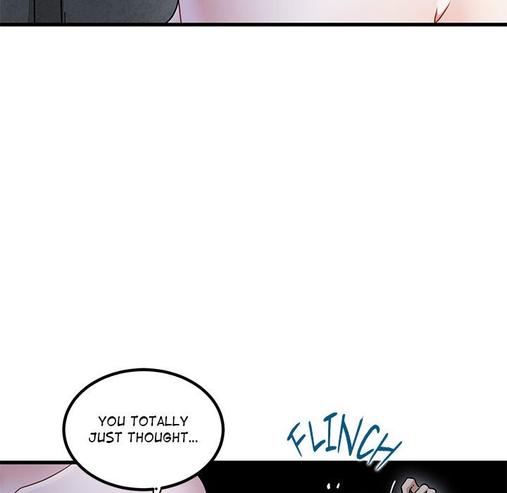 18+ A Turning Point Chapter 89 page 17
