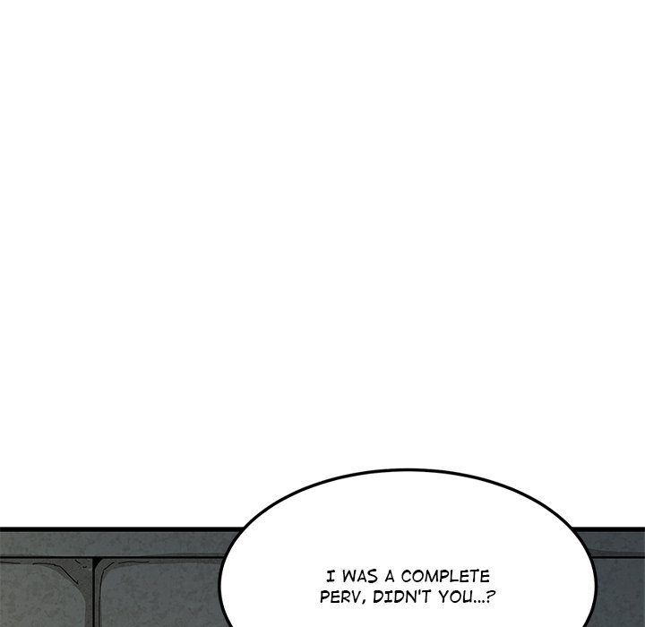 18+ A Turning Point Chapter 89 page 19