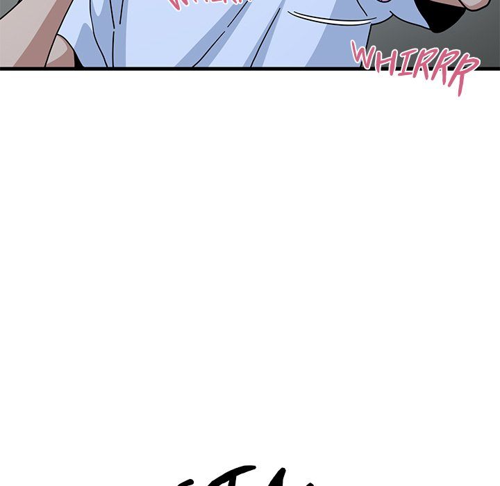 18+ A Turning Point Chapter 89 page 23
