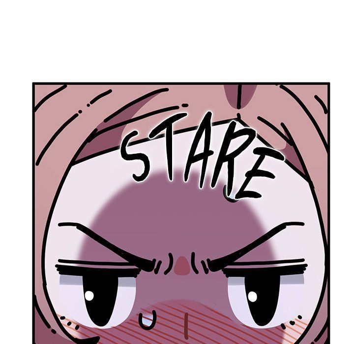 18+ A Turning Point Chapter 89 page 28