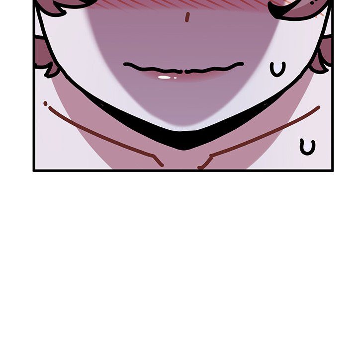 18+ A Turning Point Chapter 89 page 29