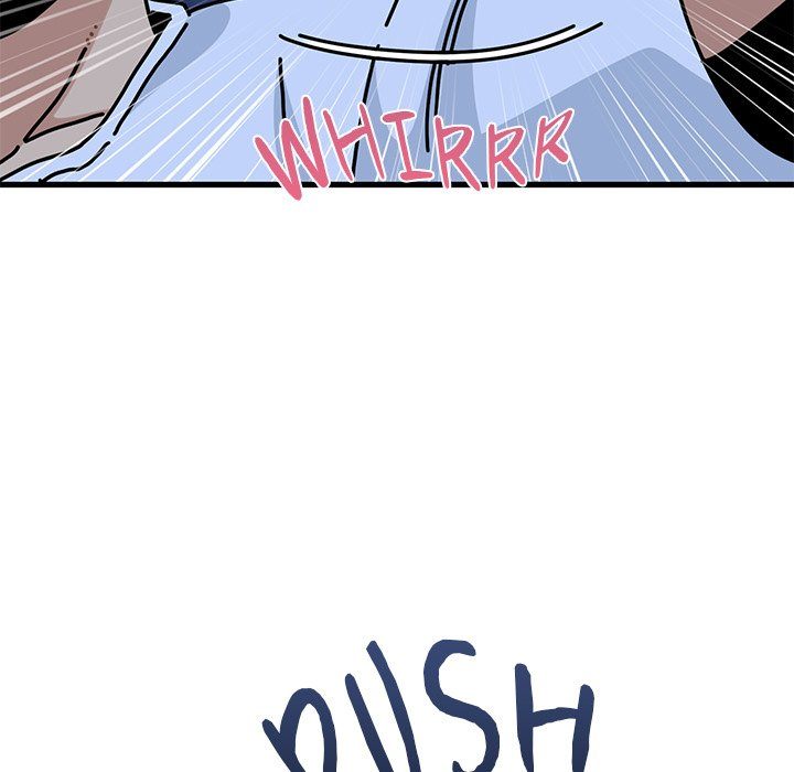 18+ A Turning Point Chapter 89 page 31