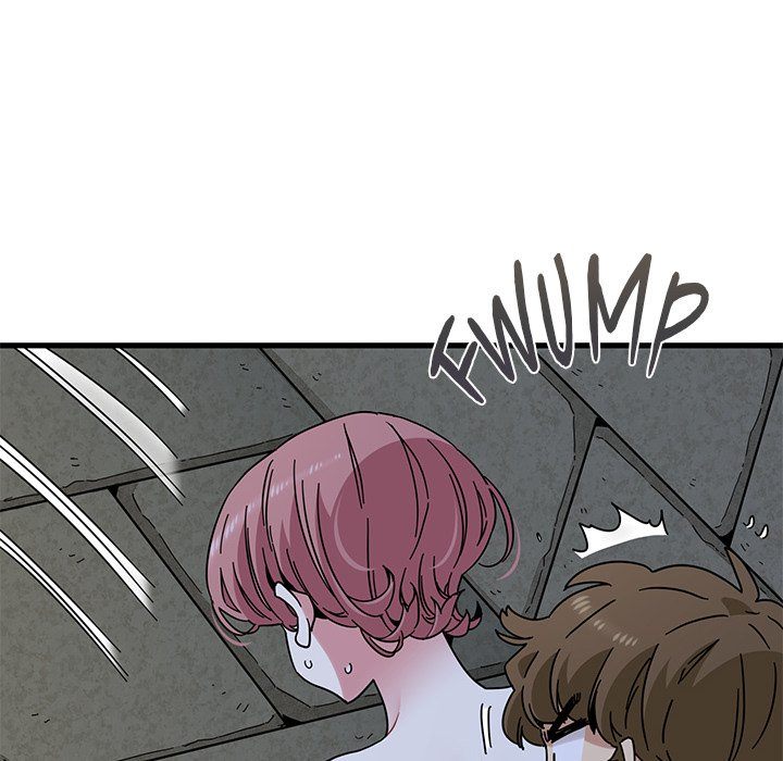18+ A Turning Point Chapter 89 page 34