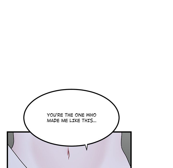 18+ A Turning Point Chapter 89 page 36