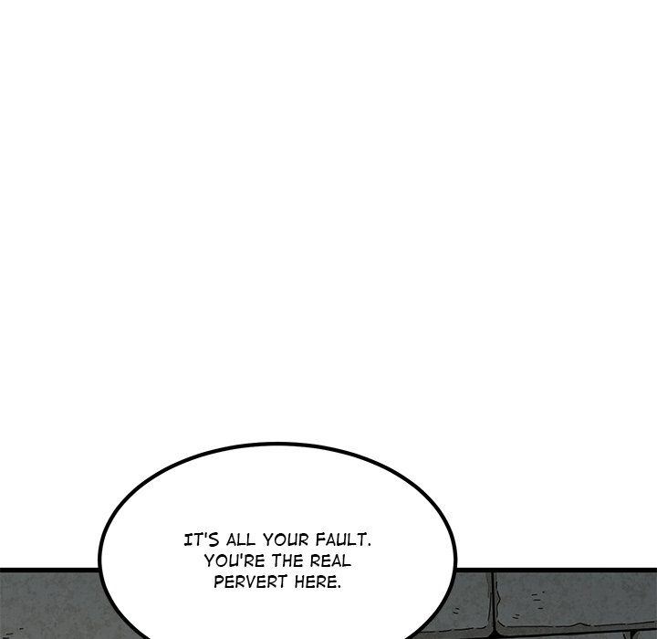 18+ A Turning Point Chapter 89 page 38