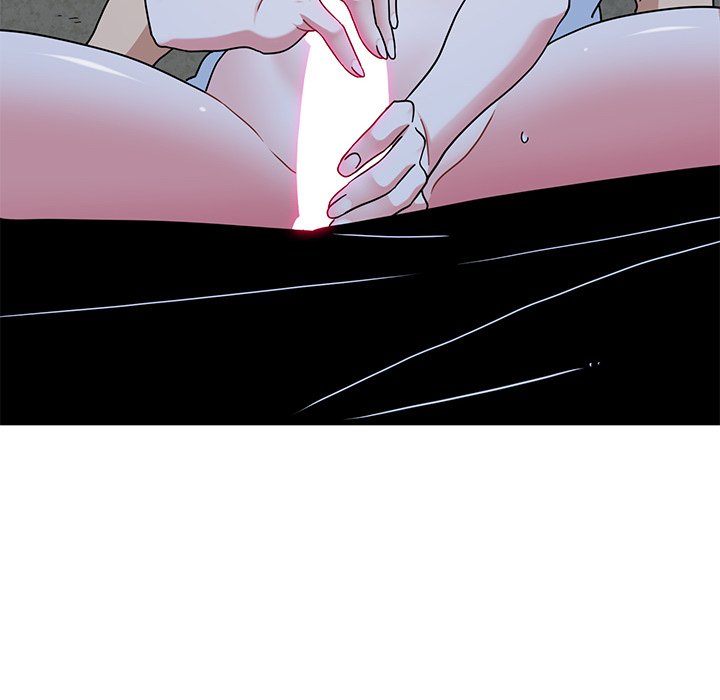 18+ A Turning Point Chapter 89 page 40
