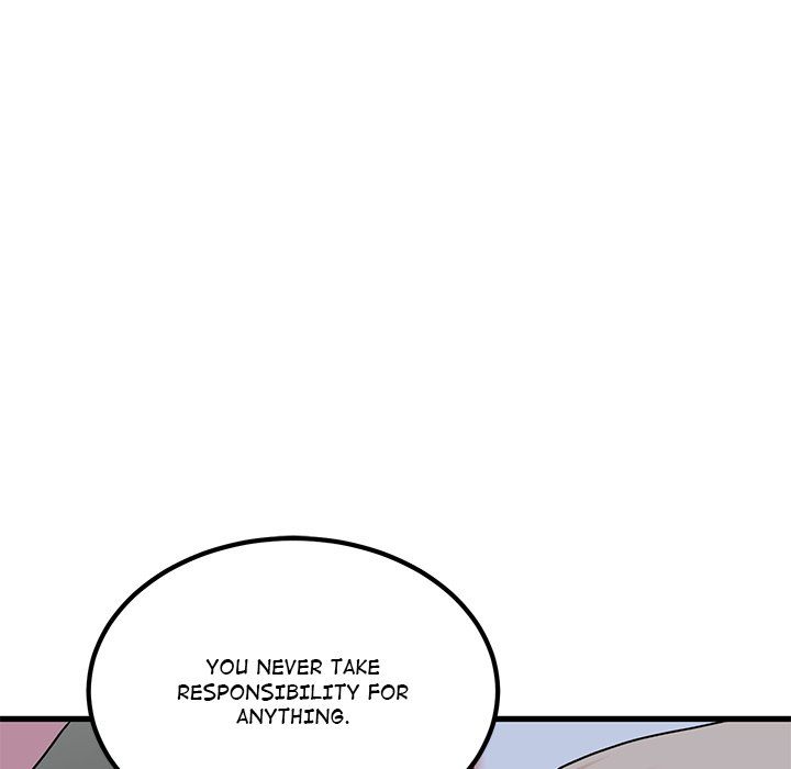 18+ A Turning Point Chapter 89 page 43
