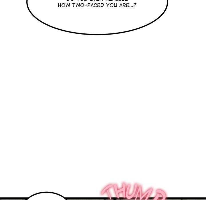 18+ A Turning Point Chapter 89 page 45