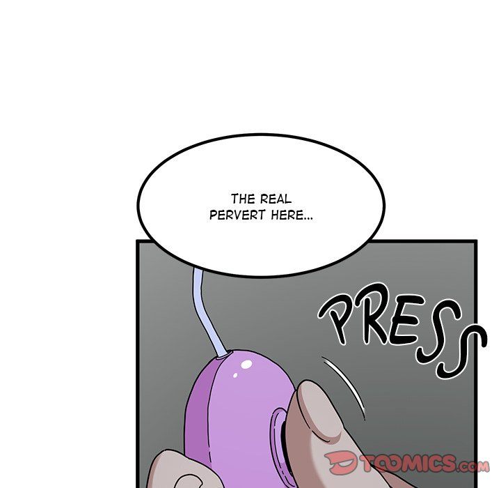 18+ A Turning Point Chapter 89 page 48