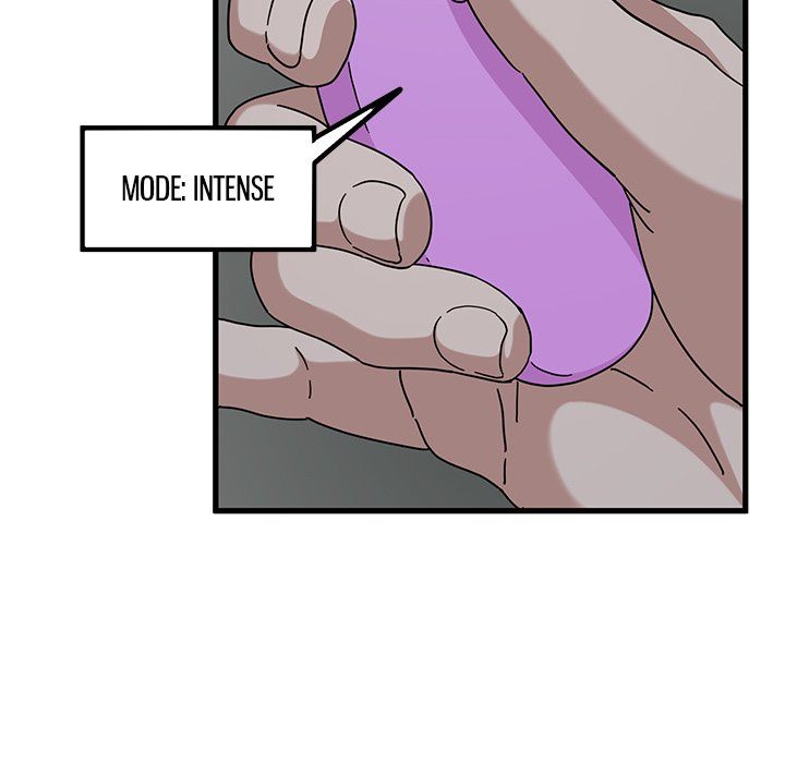18+ A Turning Point Chapter 89 page 49