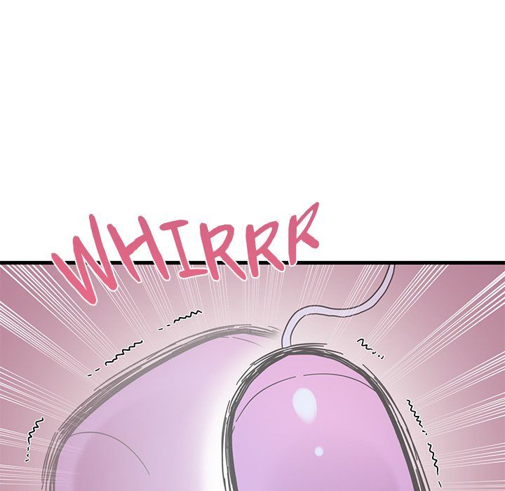 18+ A Turning Point Chapter 89 page 50