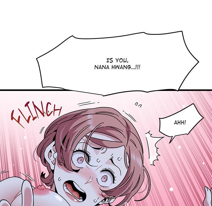 18+ A Turning Point Chapter 89 page 52