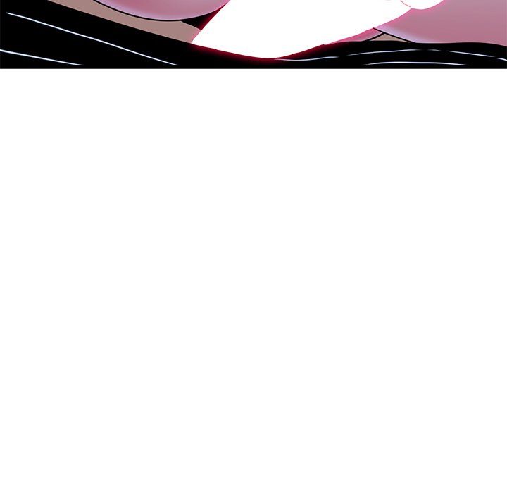 18+ A Turning Point Chapter 89 page 54