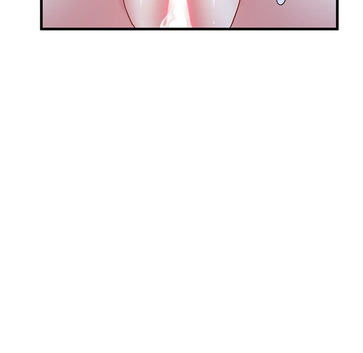 18+ A Turning Point Chapter 89 page 58