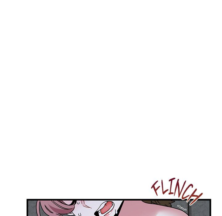 18+ A Turning Point Chapter 89 page 60