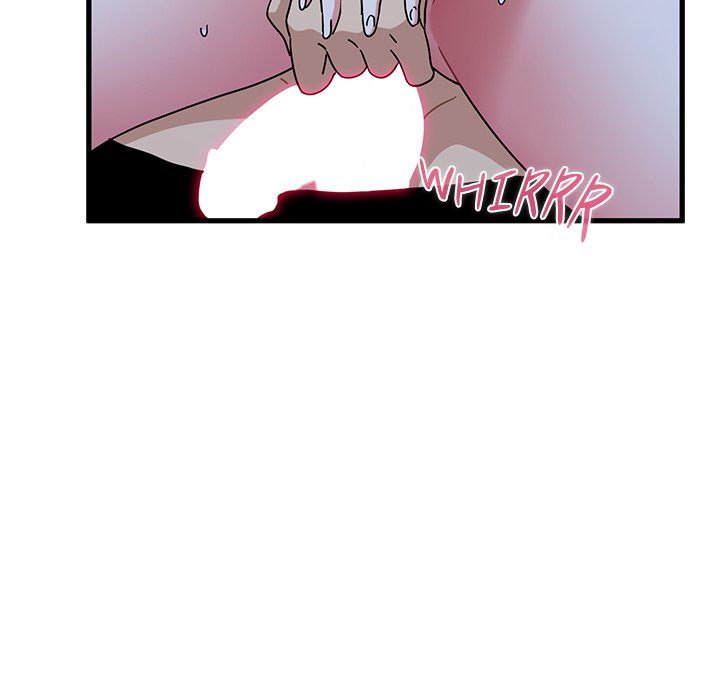 18+ A Turning Point Chapter 89 page 62