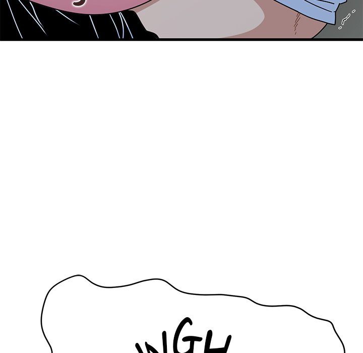 18+ A Turning Point Chapter 89 page 64