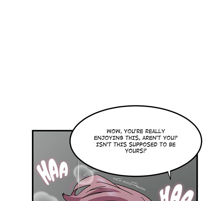 18+ A Turning Point Chapter 89 page 67