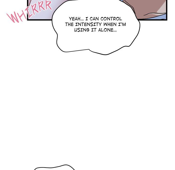 18+ A Turning Point Chapter 89 page 69