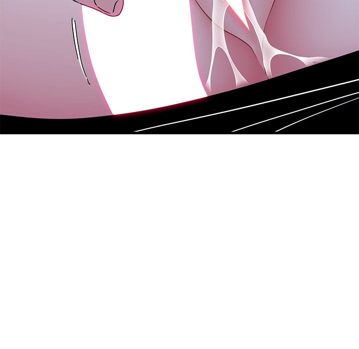 18+ A Turning Point Chapter 89 page 71