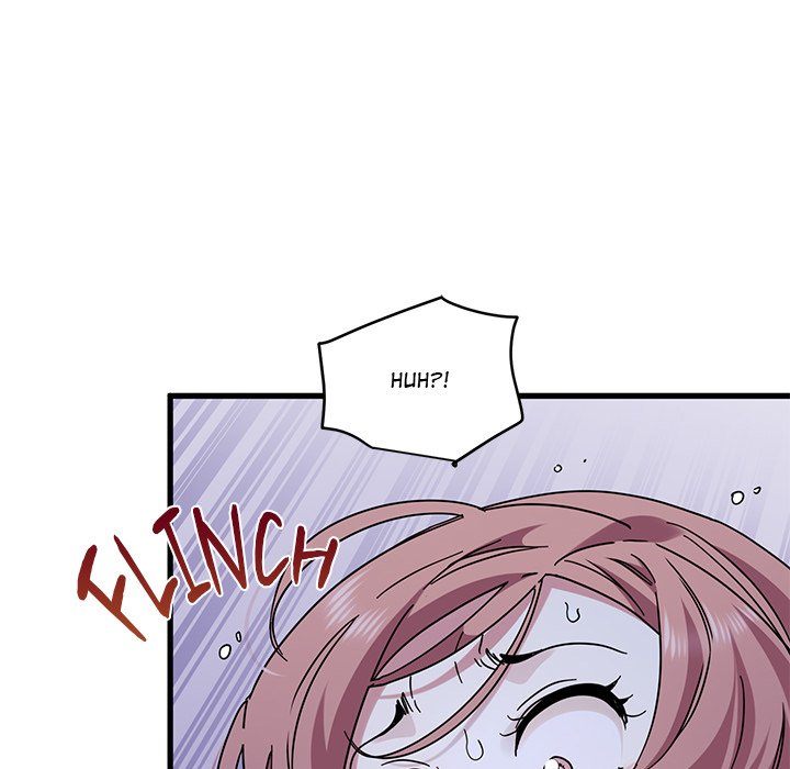 18+ A Turning Point Chapter 89 page 72