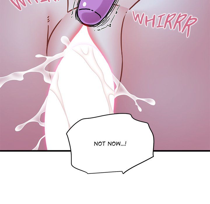 18+ A Turning Point Chapter 89 page 78