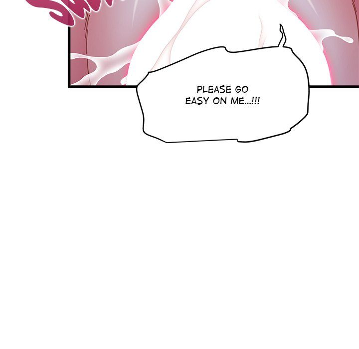 18+ A Turning Point Chapter 89 page 81