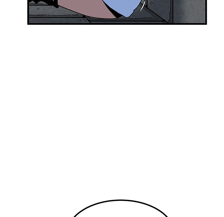 18+ A Turning Point Chapter 89 page 86