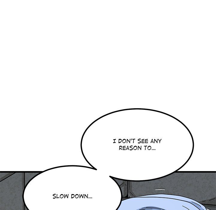 18+ A Turning Point Chapter 89 page 89