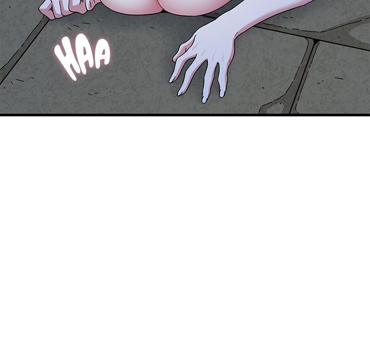 18+ A Turning Point Chapter 89 page 91