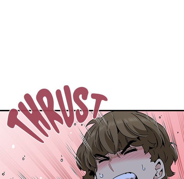 18+ A Turning Point Chapter 89 page 94