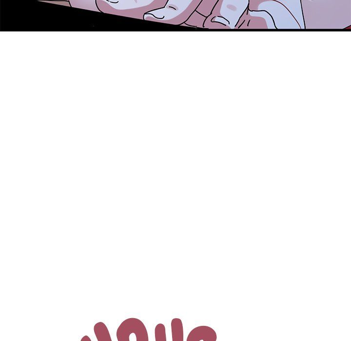 18+ A Turning Point Chapter 89 page 96