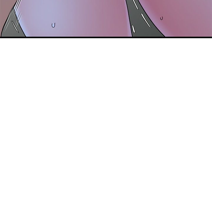 18+ A Turning Point Chapter 89 page 98