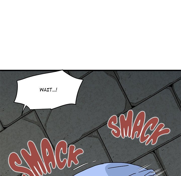 18+ A Turning Point Chapter 89 page 99