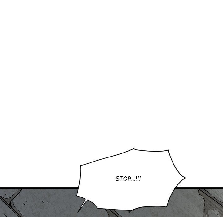 18+ A Turning Point Chapter 89 page 107