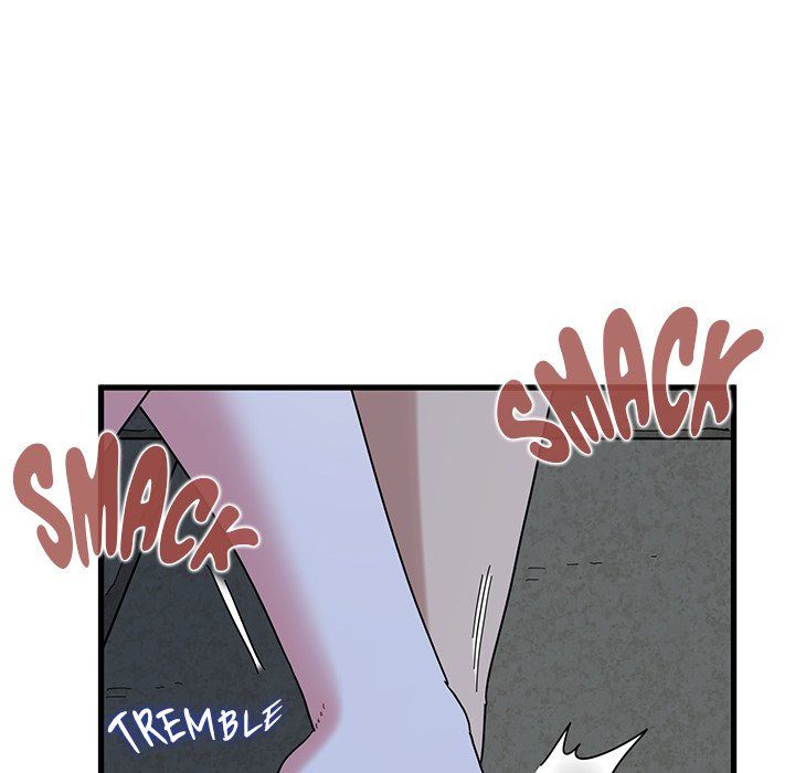 18+ A Turning Point Chapter 89 page 110