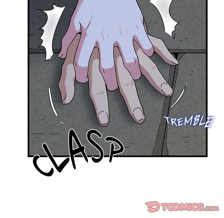 18+ A Turning Point Chapter 89 page 111