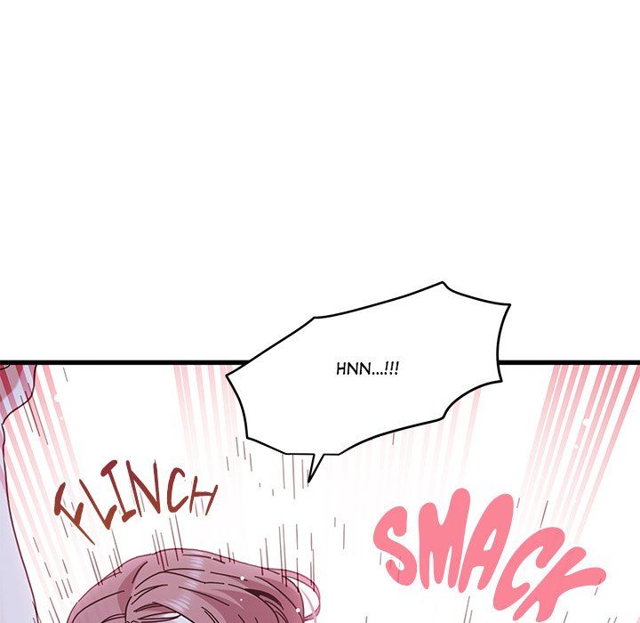 18+ A Turning Point Chapter 89 page 112