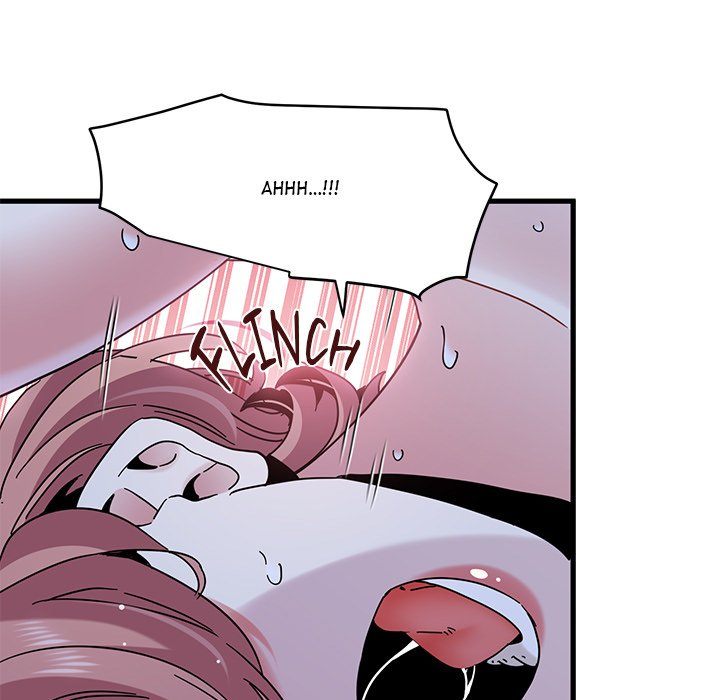 18+ A Turning Point Chapter 89 page 115