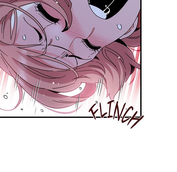 18+ A Turning Point Chapter 89 page 116