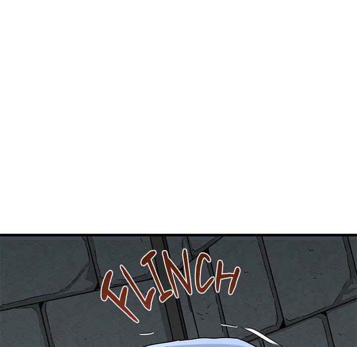 18+ A Turning Point Chapter 89 page 117