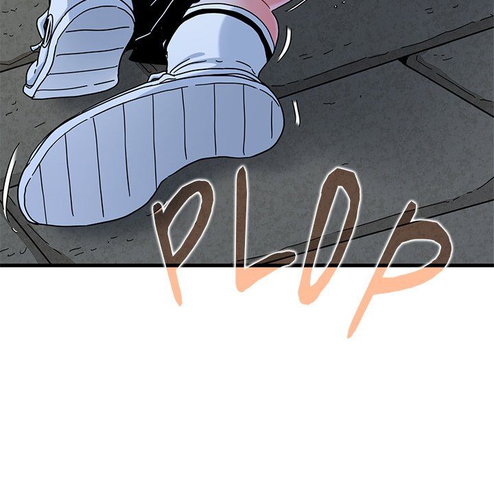 18+ A Turning Point Chapter 89 page 119