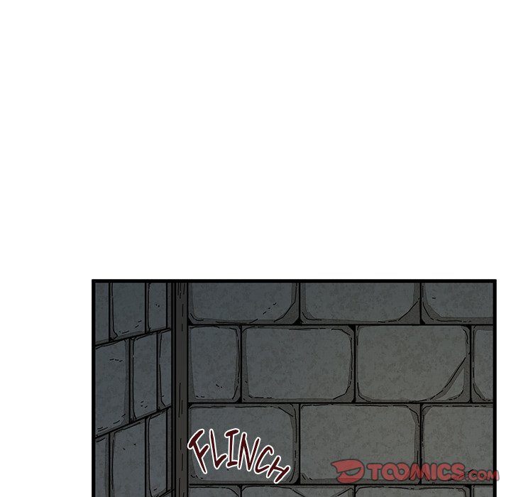 18+ A Turning Point Chapter 89 page 120