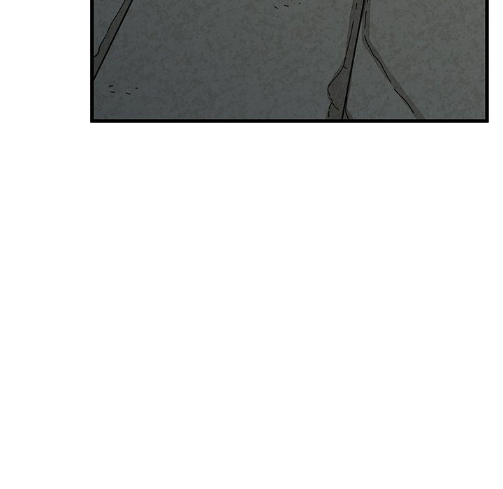 18+ A Turning Point Chapter 89 page 122