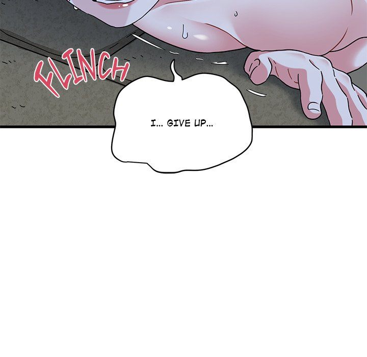 18+ A Turning Point Chapter 89 page 124