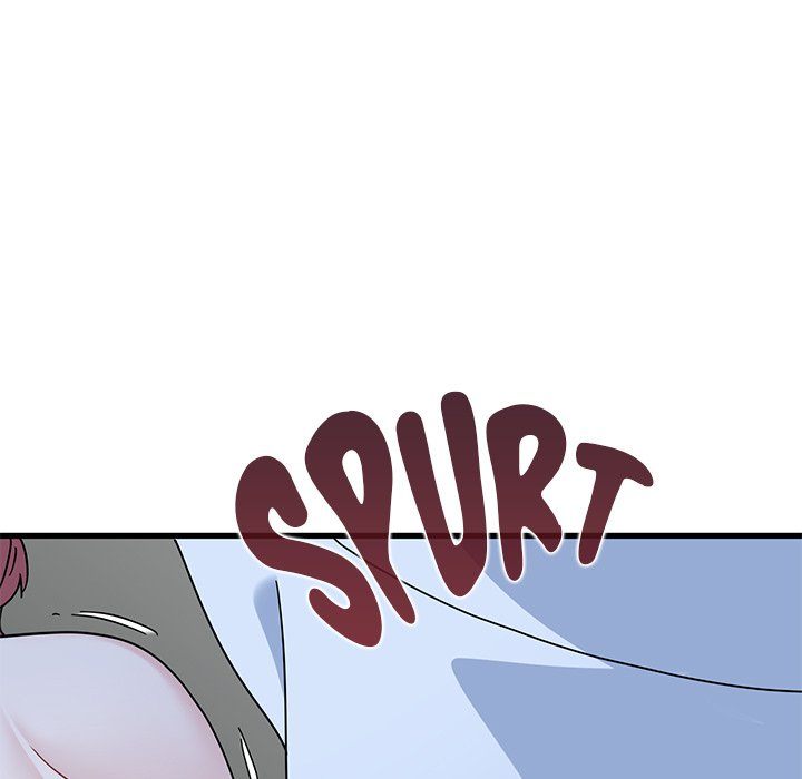 18+ A Turning Point Chapter 89 page 127
