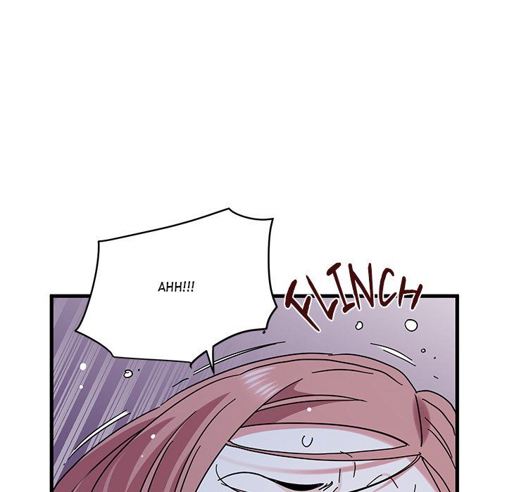 18+ A Turning Point Chapter 89 page 132