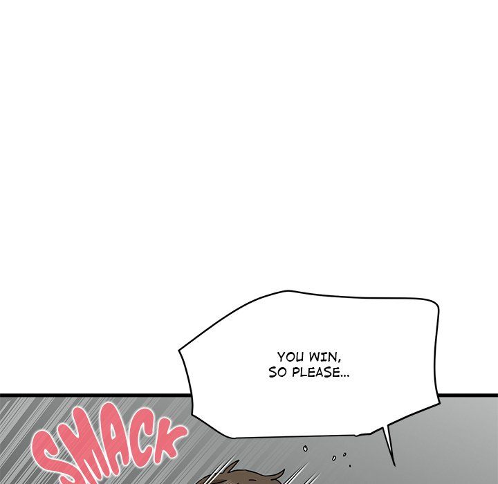 18+ A Turning Point Chapter 89 page 134