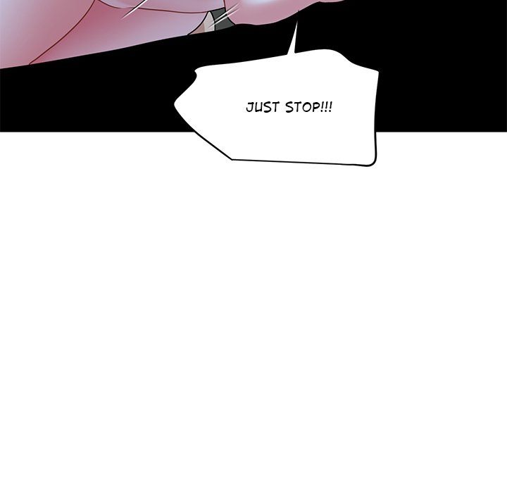 18+ A Turning Point Chapter 89 page 136