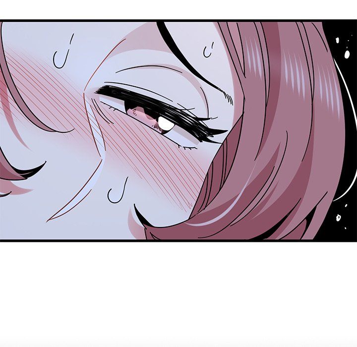 18+ A Turning Point Chapter 89 page 137